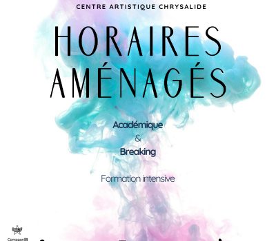 Horaires aménagées (1)-2